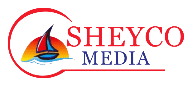 Sheyco Media