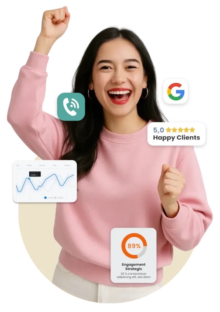 sheyco media web seo media-sosial